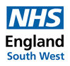 NHSE South West.jpg