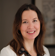 Introduction to Enhanced Cognitive Behaviour Therapy (CBT-E) for Eating Disorders