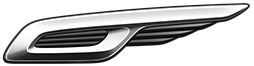 overfinch-wing.png