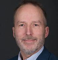 Responding Ethically and Effectively to Clients at Risk for Suicide