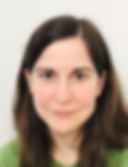 Transdiagnostic approaches to mental health and psychological therapy