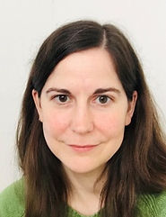 Transdiagnostic approaches to mental health and psychological therapy