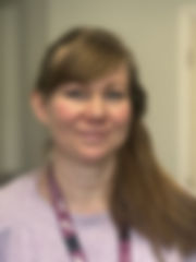 CBT for Adults with ADHD: A formulation-driven approach