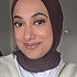 Faaiza Vadia.jpg