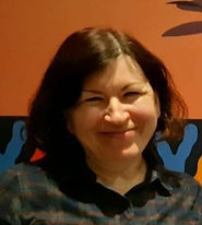 Working effectively with spoken language interpreters