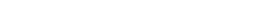 overfinch-text.png