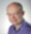 Treating Obsessive Compulsive Disorder