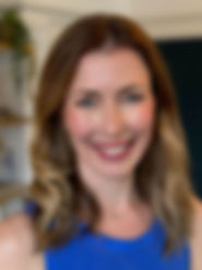 Cognitive Therapy for PTSD