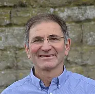 Managing difficult and sensitive conversations: Parents with life-threatening illness