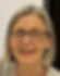 Evidence-based approaches to working with people with Avoidant Restrictive Food Intake Disorder: An introductory workshop