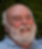 Emotion-focused therapy: The Transforming Power of Affect