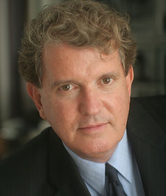 Living with feelings you think you should not have