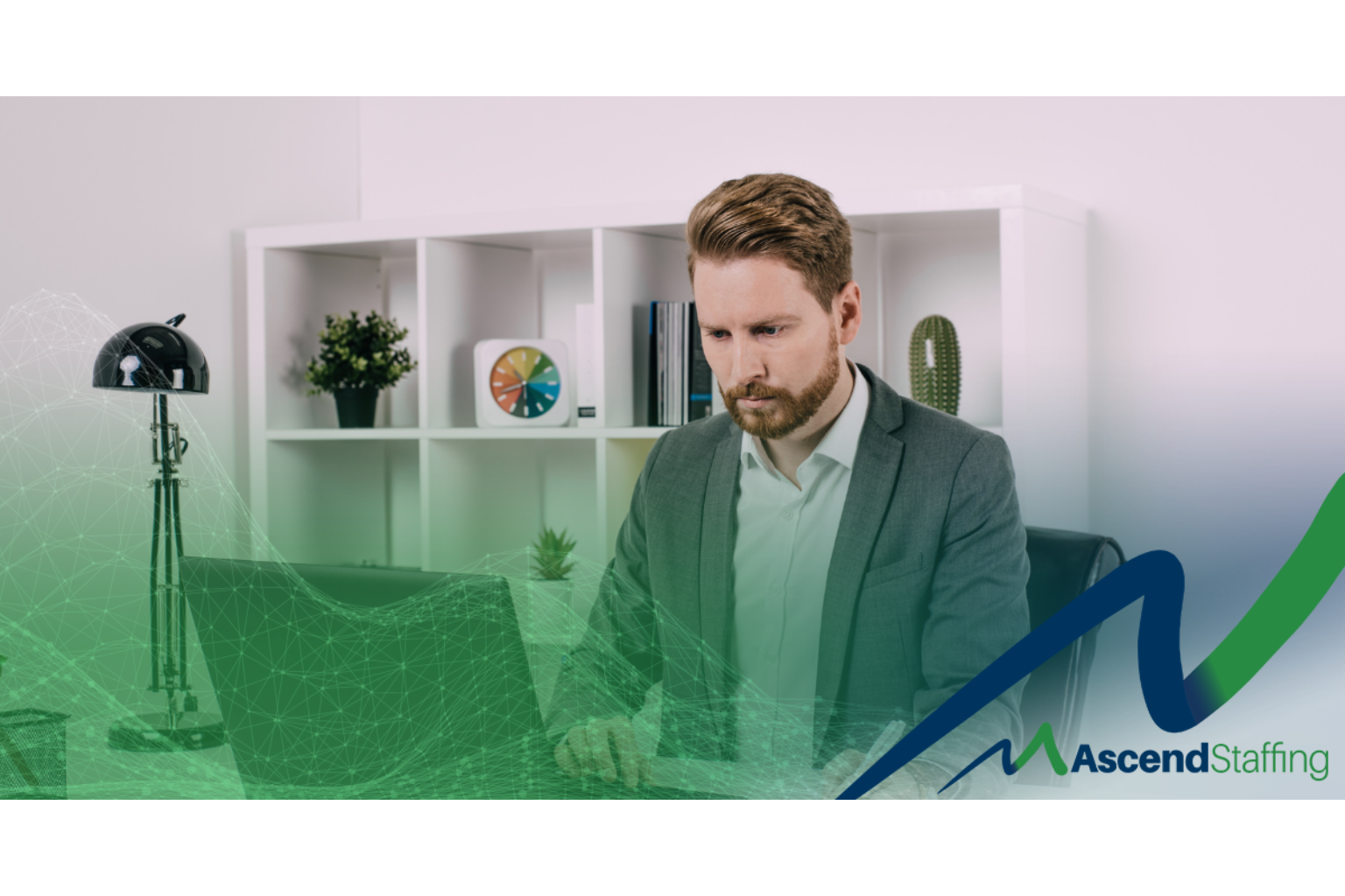 How Flexible Staffing Protects Productivity During Uncertain Demand