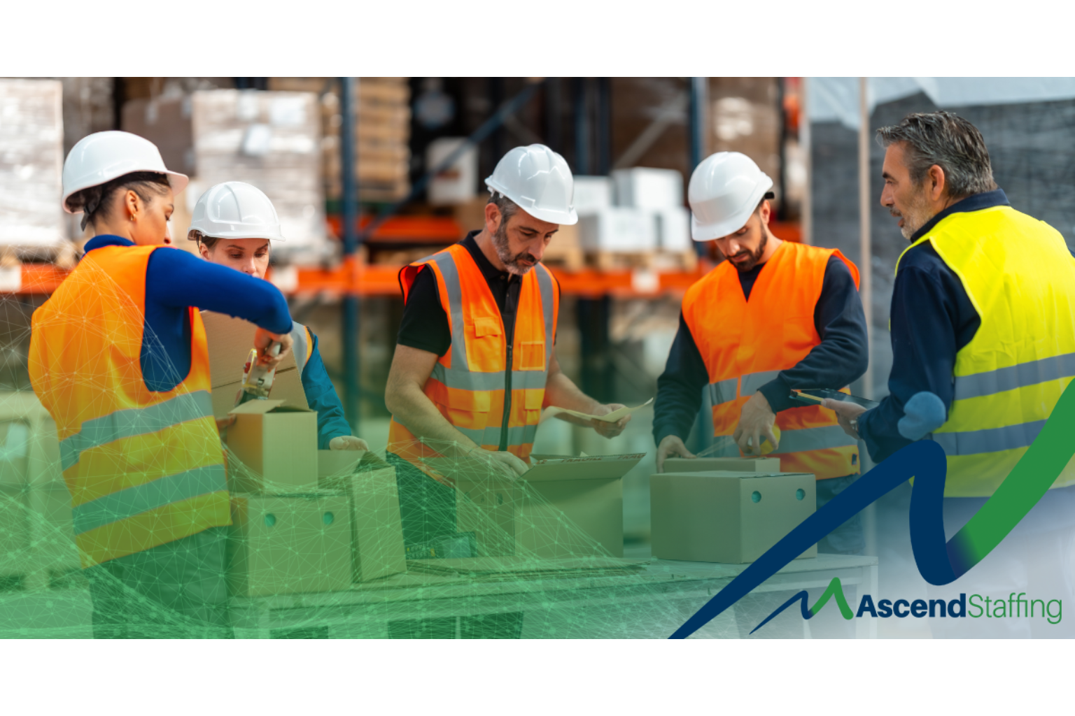 5 Questions to Ask Before Accepting a Warehouse or Production Job