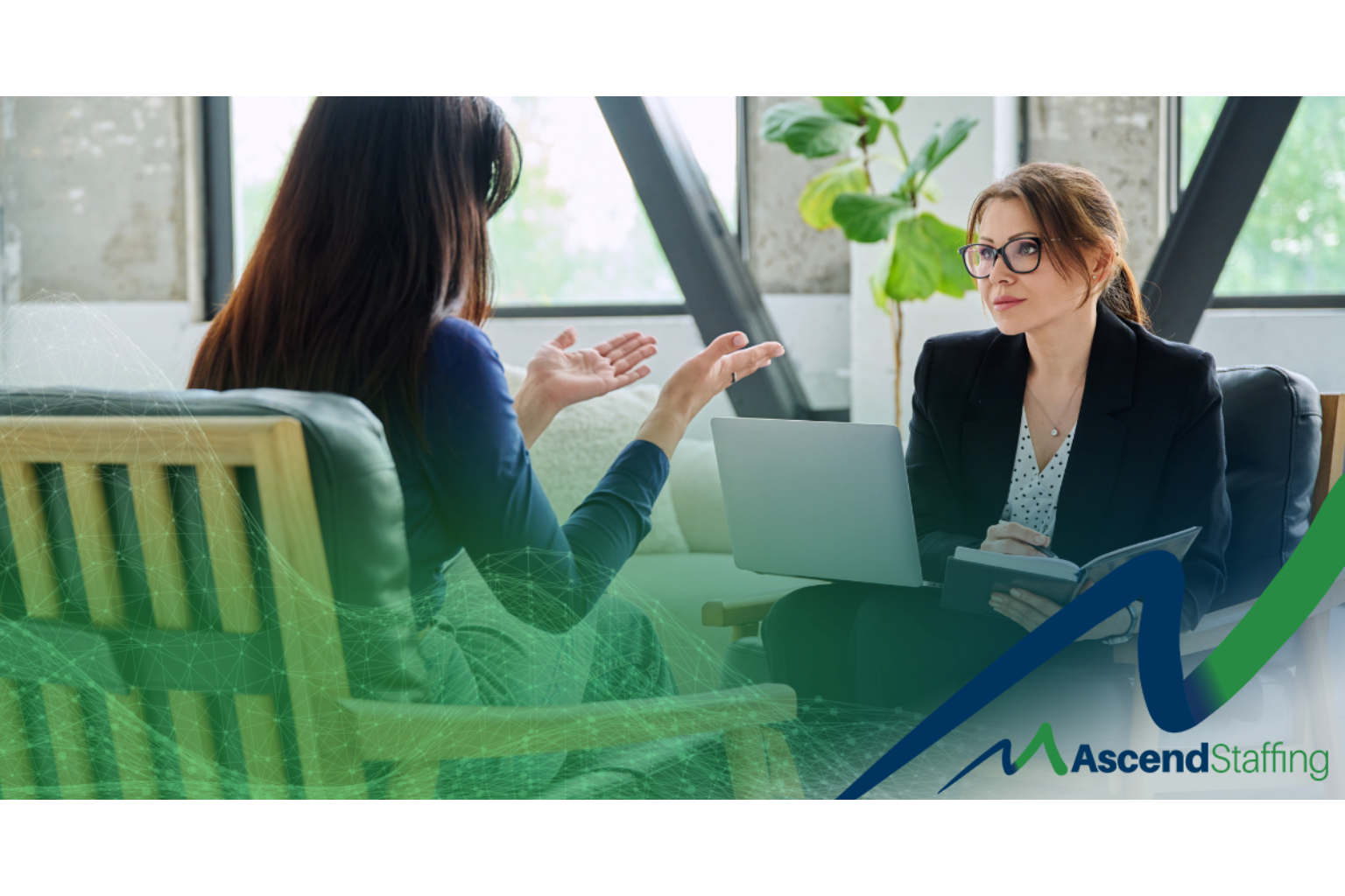 What Makes a Staffing Partnership Successful? 6 Things Employers Should Expect