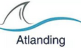 atlandnew.png