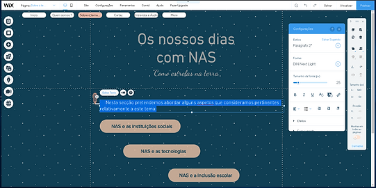 sobre o tema texto_editado.png