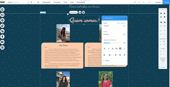quem somos titulo_editado.png