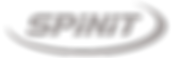 logo-spinit.png