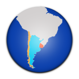 Distribuidor Regional