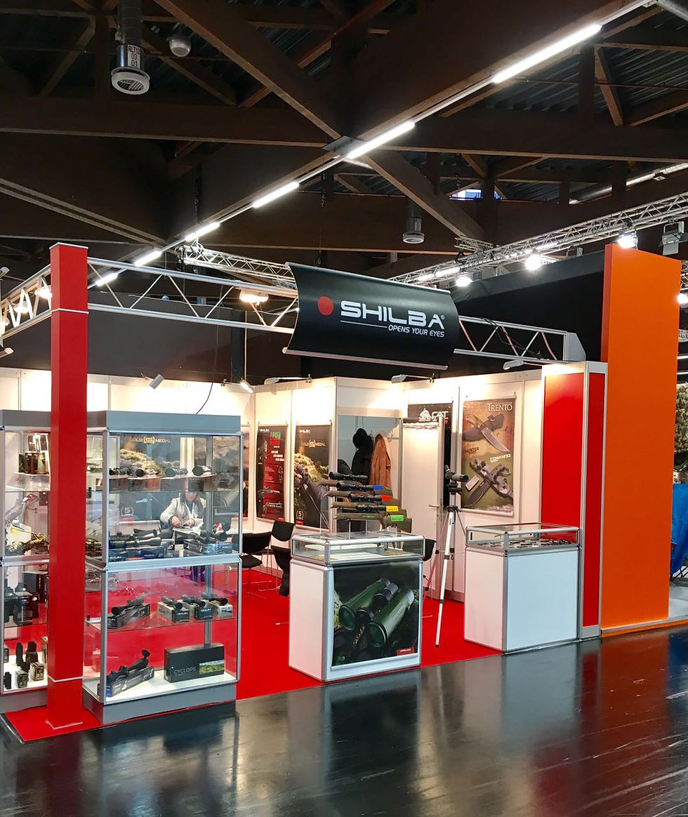 IWA-2017