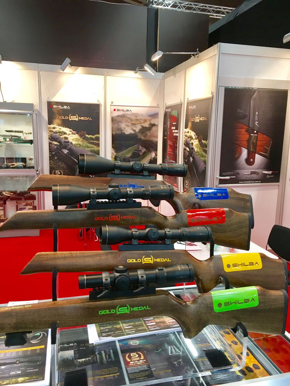 IWA-2017