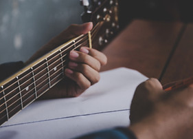 Song-writing-guitar.jpeg