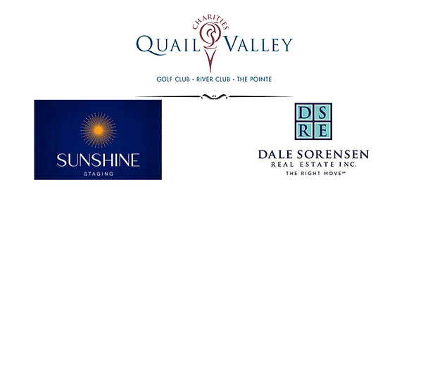 Untitled design (8).png