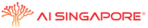 AISGR-Horizontal-Logo-CMYK-Full-Colour-1-2-2048x385.png