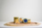 Jars_Caramel 2.jpg
