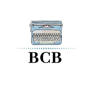 BCB.jpg