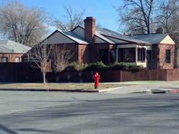 800 Arlington pic outside.jpeg
