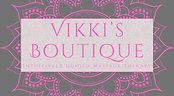 Vikki's Boutique Logo.png