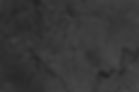 black-grey-marble-stone-background-dark-grey-marble-quartz-texture-backdrop-wall-panel-mar
