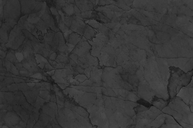 black-grey-marble-stone-background-dark-grey-marble-quartz-texture-backdrop-wall-panel-mar