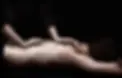 Sensual Massage.jpeg