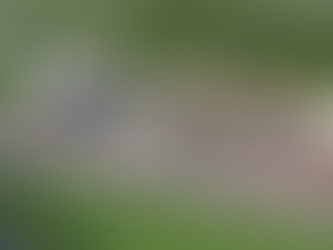 Chief Minister lays foundation stone for Sri Venkateswara Temple expansion featuring Maha Rajagopuram and mandapams in Amaravati, Andhra Pradesh.