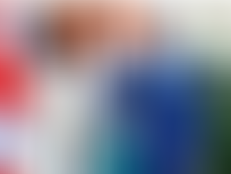 S Jaishankar and Canadian Foreign Minister Anita Anand at high-level talks in New Delhi on India-Canada bilateral relations, trade, and security cooperation.