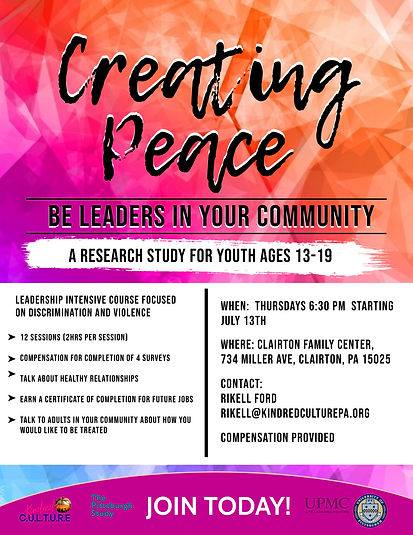Creating Peace_ Clairton_ RFord (1).jpg
