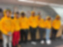 champsfellas.jpg