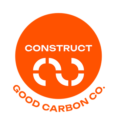 Good Carbon Construct - Real Estate Construction