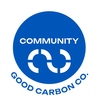 Good Carbon Community - Property Management