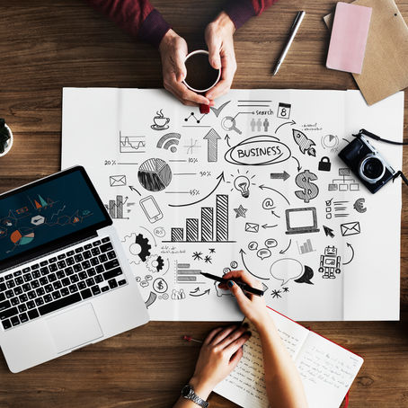 Entenda a Importância da Gestão de Redes Sociais para o sucesso das empresas