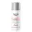 Miniatura: Eucerin Anti pigment día SPF30 - 50ml