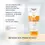 Miniatura: Eucerin  oil control gel toque seco - 200ml