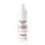Miniatura: Eucerin serum Anti pigment oily skin 30ml