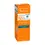 Miniatura: Avene fluido  spf 50  50ml