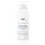 Miniatura: Eucerin Atopi control spray