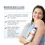 Miniatura: Eucerin aquaphor Spray 150ml