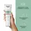 Miniatura: Eucerin Dermopure gel 3 efecto - 150ml